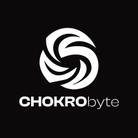 ChokroByte logo - Similar company to Emerging Leaders In Technology And Engineering (Elite)