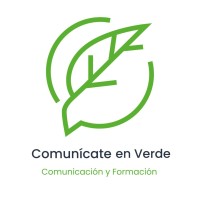 Comunícate En Verde