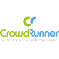 Crowdrunner