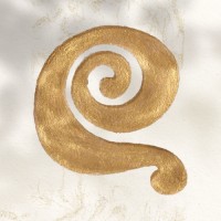 Maelle Restauri logo - Similar company to Ar Arte E Restauro