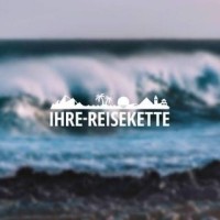 Ihre-Reisekette in Löningen und Werlte logo - Similar company to Karlhoff Gmbh
