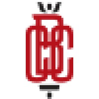 China Business Consulting Llc