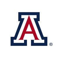 Arizona Alumni logo - Similar company to Uarizona Institute For Computation And Data-Enabled Insight