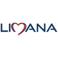 Limana logo - Similar company to Mesi Group