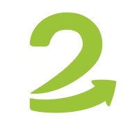Grow2lead logo - Similar company to Centrum Rozvoje Kompetencí Muni