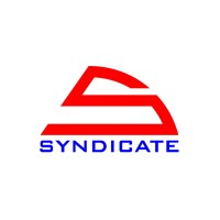 Syndicate Wipers logo - Similar company to Decca Wiper