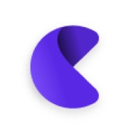 Nudge logo - Similar company to Tellephant