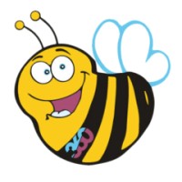 Travel Bee 360 logo - Similar company to Travel Bee