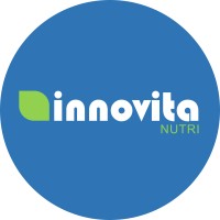Innovita Pharmaceuticals Pty Ltd logo - Similar company to Aveflor, A.S.