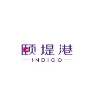 颐堤港 INDIGO