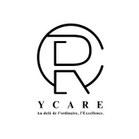 YCARE logo - Similar company to Vtc And Go