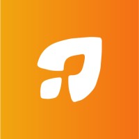 Coodzy HR Consulting logo - Similar company to 'Cue For Good' Solutions