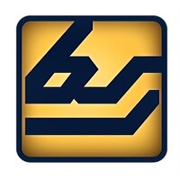 Borchers & Speer Baumaschinen Baugeräte Handelsgesellschaft mbH logo - Similar company to Physiolounge Neumünster