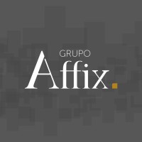 Grupo Affix logo - Similar company to Affix+