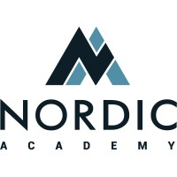 Nordic Academy logo - Similar company to Shift Education Greece