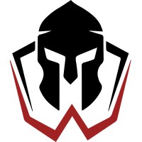 The Warrior Calling logo - Similar company to Asylas, Llc