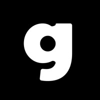 Gists logo - Similar company to Spotlyfe