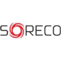 Soreco Trading