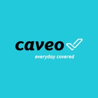 Caveo Insurance logo - Similar company to Citadel Insurance Nz