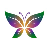 The Imaginal Cell logo - Similar company to Collideoscope