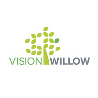 Visionwillow A/S