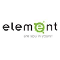 Element