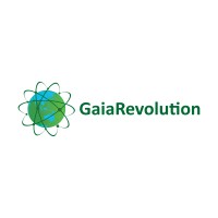 GaiaRevolution logo - Similar company to Enpoint