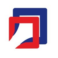 WinTech Hardmetal logo - Similar company to Sarthak Components Private Limited