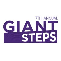 Giant Steps