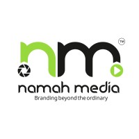 Namah Media