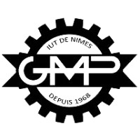 Département Génie Mécanique et Productique - IUT de Nîmes - Université de Montpellier logo - Similar company to Ets L Henry