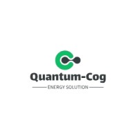 Quantum-Cog Energy Solution logo - Similar company to Quantal Technology Llc