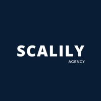 Scalily Agency logo - Similar company to Innosphere