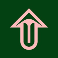 Opti Resto logo - Similar company to Maison Web