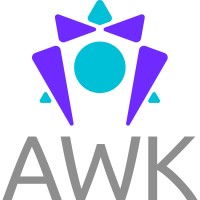 Instituto Awakening logo - Similar company to Tonkiri