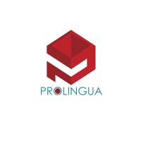 Prolingua Istanbul logo - Similar company to Forthalia