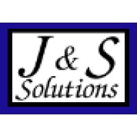 J&S Solutions logo - Similar company to Aejv.