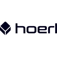 hoerl Information Management GmbH logo - Similar company to Tik - Technische Informations- Und Kommunikationsdienste