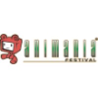 Animania Festival