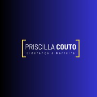 Priscila Couto Consultoria e Treinamento logo - Similar company to Estúdio 1957