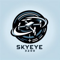 SKYEYE 3200 logo - Similar company to Ares