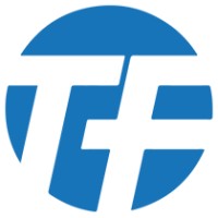 Tex Fashion logo - Similar company to Hati-Wear