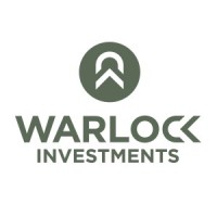 Warlock Investments logo - Similar company to Golden Earth Developments