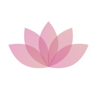 Blusher logo - Similar company to Smartware