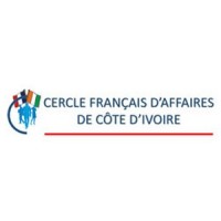 CFACI - Cercle Français d'Affaires de Côte d'Ivoire logo - Similar company to Beluci - Chambre De Commerce Belge Et Luxembourgeoise De Côte D'Ivoire