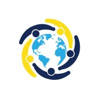 Ukrainian Transatlantic Platform logo - Similar company to Skyteams