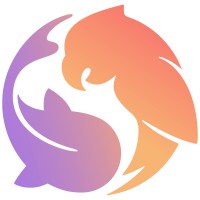 United Pets logo - Similar company to United Pets Co