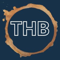 The Hospitality Business logo - Similar company to Hospitality Group Training Wa