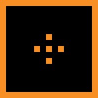 Companhia Metalúrgica Portuguesa logo - Similar company to Prozinco-Construção E Manutenção, Lda.