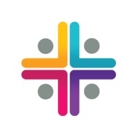 Medijobs Australia logo - Similar company to Move Exercise Physiology